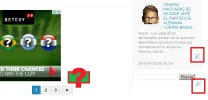 3434.webp