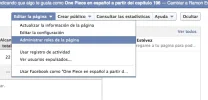 Captura de pantalla 2014-07-12 a la(s) 21.09.48.webp
