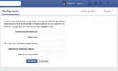 Sin título.webp