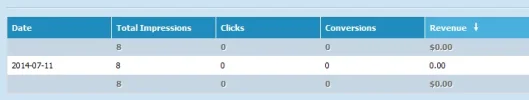 sdas.webp