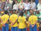 selección.webp