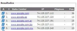 apk0oz.webp