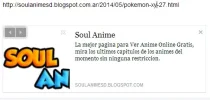 Screenshot_1.webp