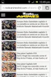 Screenshot_2014-06-21-22-49-43.webp