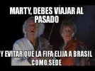 meme2_11.webp