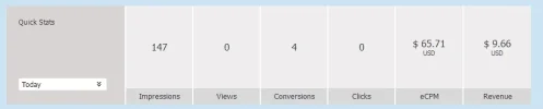 Sin título.webp