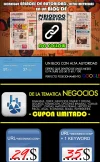 reseñasneuva-economia.webp reseñasneuva-economia.webp
