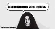 dia-del-rock-3.webp