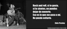 dia-del-rock-2.webp