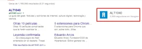 Screenshot_25.webp