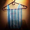 messi.webp messi.webp