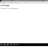 cpm rocket.webp