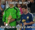 messi.webp