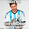 Captura-de-pantalla-de-2014-07-13-164625.webp