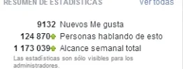Captura.webp