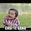 51860816.webp