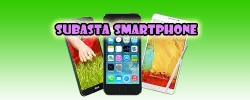 subasta-smartphone-fbt.webp