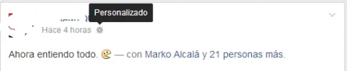 asaaaa.webp