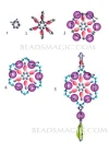 free-pattern-bead-earrings-2.webp