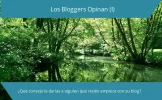 Los Bloggers Opinan.webp