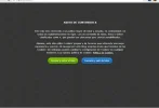 aviso.webp aviso.webp