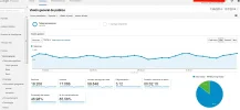 visitaspg1.webp