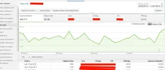 adsensepg11.webp