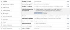 Captura.webp