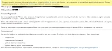 tiutlo 2.webp