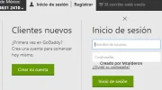 tuto1.webp