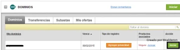 tuto2.webp