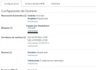 tuto3.webp