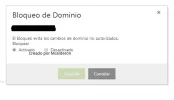 tuto4.webp