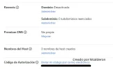 tuto5.webp