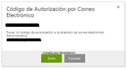 tuto6.webp