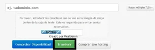 tuto10.webp