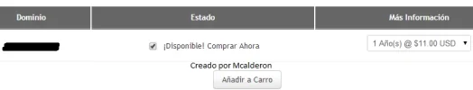 tuto11.webp