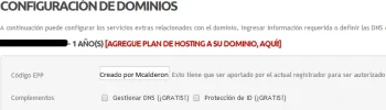 tuto12.webp