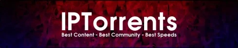 MrEiPT.webp