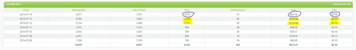 Otra Ves Me pasa y a ti.webp Otra Ves Me pasa y a ti.webp