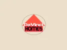 logo_davincihomes.webp logo_davincihomes.webp