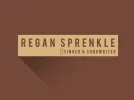 logo_regan.webp