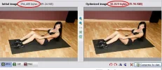 14lolsn.webp