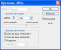 j5bmm8.webp