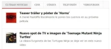 Q1zXloU.webp