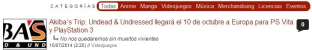 Epu4fDT.webp