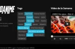 zz.webp zz.webp