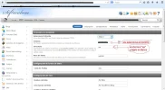 jufZWw.webp