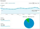 julio.webp