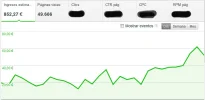ads-junio.webp ads-junio.webp